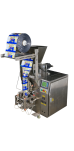 Auto Packaging Machine 